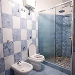 Casa Gloria بوسيتانو