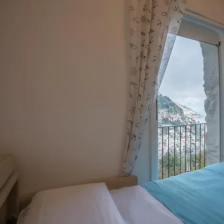 شقة Casa Gloria