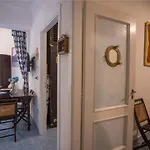 Apartmán Casa Gloria *