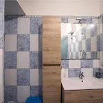 Apartmán Casa Gloria *