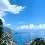Casa Gloria *