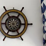 Apartmán Casa Gloria Positano